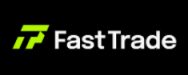 Fast Trade